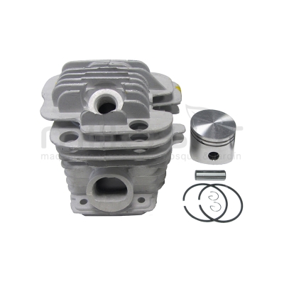 CILINDRO OLEO MAC 952 - motoscamaralweb.com