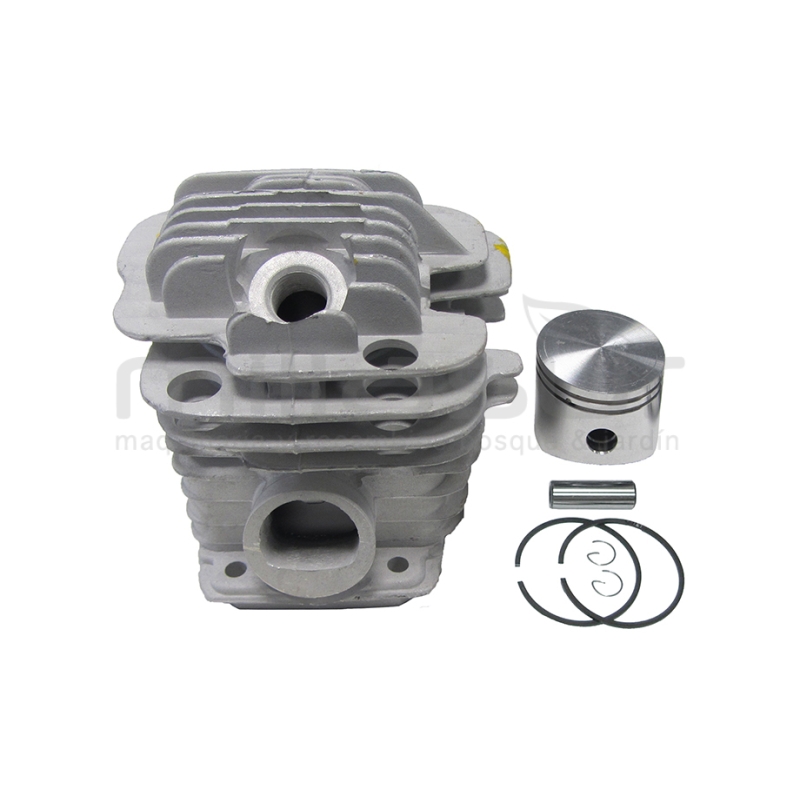 CILINDRO OLEO MAC 952 - motoscamaralweb.com