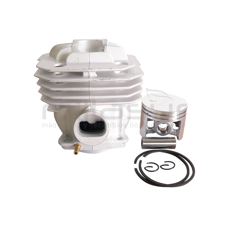 CILINDRO OLEO MAC 956 - EFCO 156 - motoscamaralweb.com