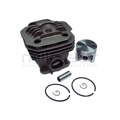 CILINDRO OLEO MAC 961. 962 EFCO 162 - motoscamaralweb.com