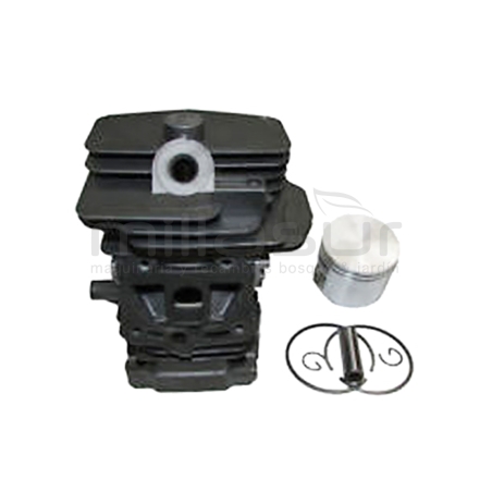 CILINDRO STIHL MS251 - motoscamaralweb.com