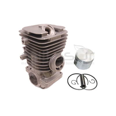 CILINDRO ECHO CS352 - motoscamaralweb.com