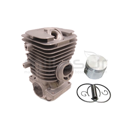 CILINDRO ECHO CS352 - motoscamaralweb.com