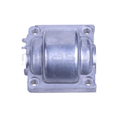 TAPA INFERIOR CILINDRO STIHL 021. 023. 025. MS210. MS230. MS250 - motoscamaralweb.com