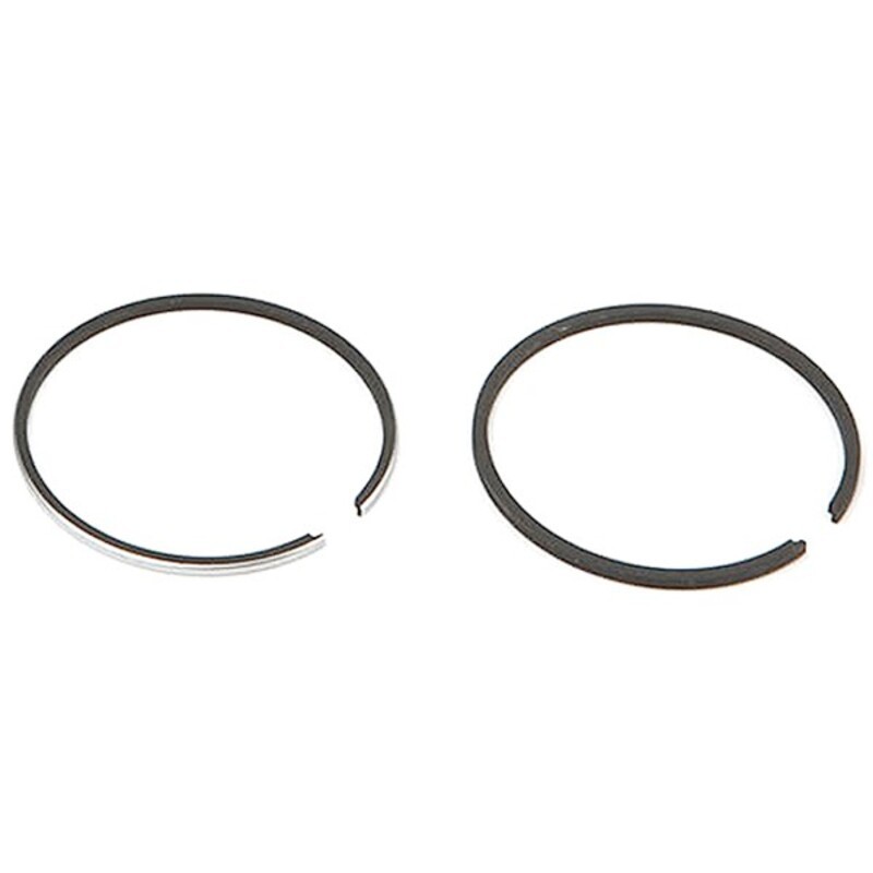 Segmentos de pistón AIRSAL (11050541) - motoscamaralweb.com Segmentos de pistón AIRSAL (11050541) - motoscamaralweb.com