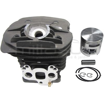 CILINDRO HUSQVARNA 570. 575XP - motoscamaralweb.com