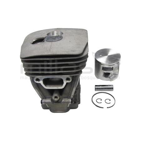 CILINDRO HUSQVARNA 455 - motoscamaralweb.com