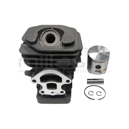 CILINDRO HUSQVARNA 235. 236. 240 - motoscamaralweb.com