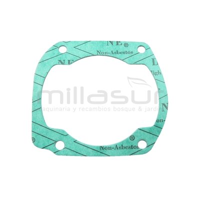 JUNTA CILINDRO HUSQVARNA 365. 372 - motoscamaralweb.com