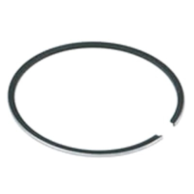 Segmentos de pistón AIRSAL (11081548) - motoscamaralweb.com