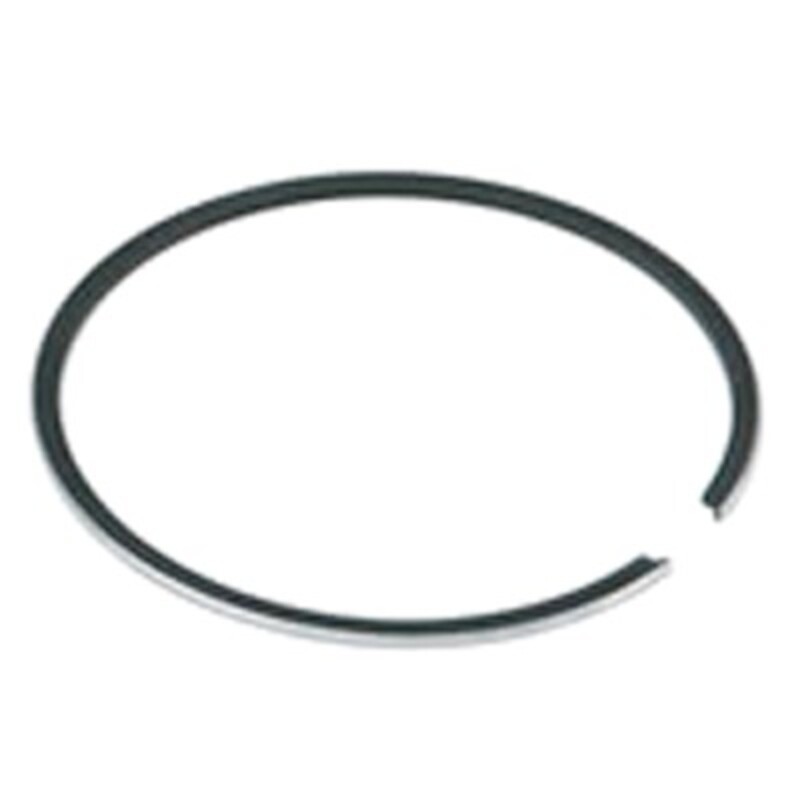 Segmentos de pistón AIRSAL (11081548) - motoscamaralweb.com Segmentos de pistón AIRSAL (11081548) - motoscamaralweb.com