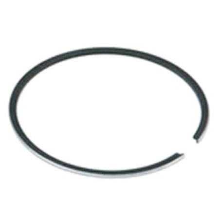 Segmentos de pistón AIRSAL (11081548) - motoscamaralweb.com