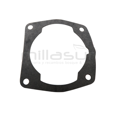 JUNTA CILINDRO HUSQV. 357. 359 - motoscamaralweb.com