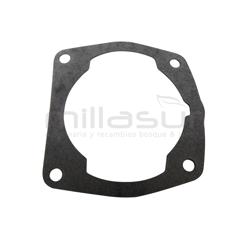JUNTA CILINDRO HUSQV. 357. 359 - motoscamaralweb.com