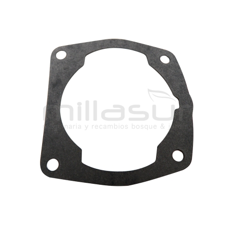 JUNTA CILINDRO HUSQV. 357. 359 - motoscamaralweb.com