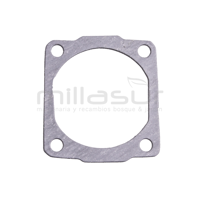 JUNTA CILINDRO STIHL 026. MS260 - motoscamaralweb.com