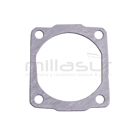 JUNTA CILINDRO STIHL 026. MS260 - motoscamaralweb.com