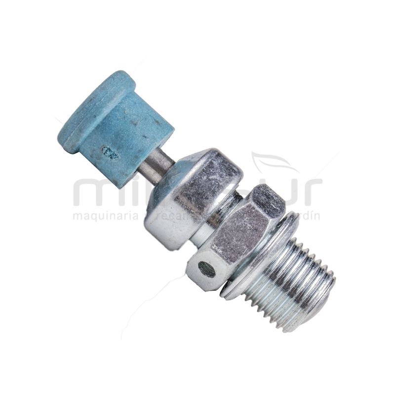 VÁLVULA DESCOMPRESIÓN CILINDRO STIHL - motoscamaralweb.com