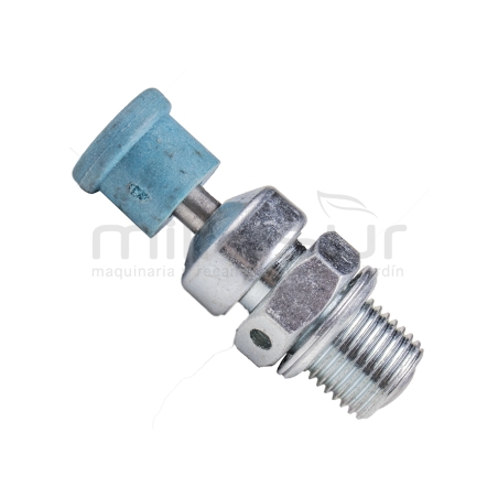 VÁLVULA DESCOMPRESIÓN CILINDRO STIHL - motoscamaralweb.com