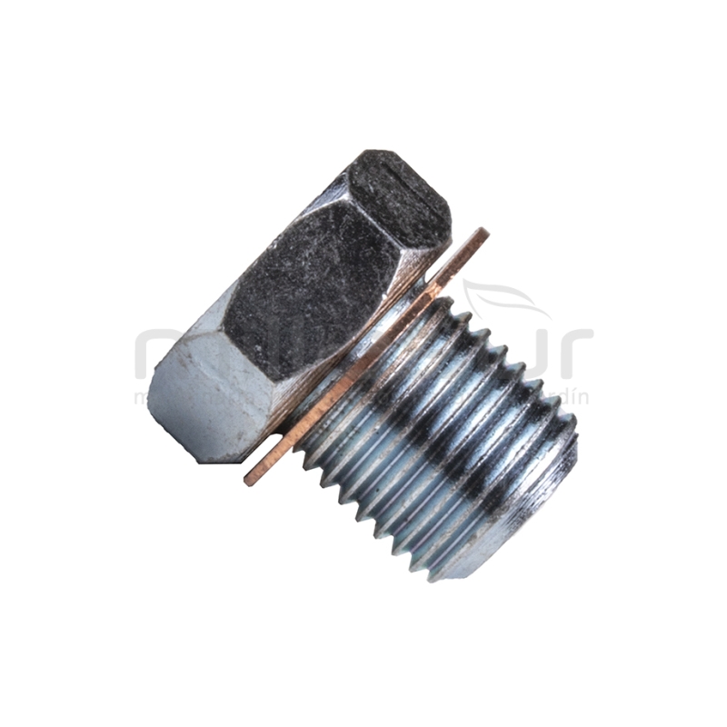 TAPON DESCOMPRESOR CILINDRO HUSQV 55. 288 - motoscamaralweb.com