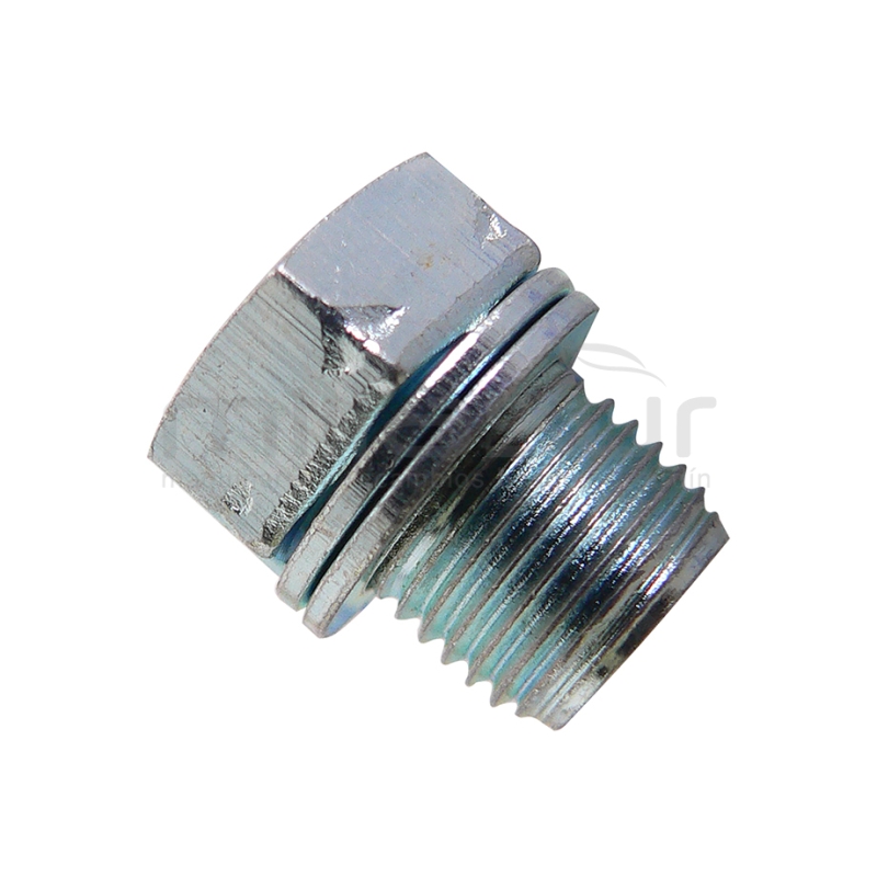 TAPON DESCOMPRESOR CILINDRO STIHL M10X1.0 - motoscamaralweb.com