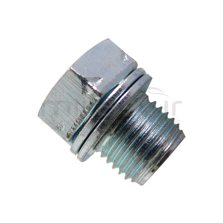 TAPON DESCOMPRESOR CILINDRO STIHL M10X1.0 - motoscamaralweb.com