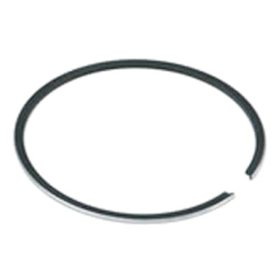 Segmento de pistón AIRSAL (11084248) - motoscamaralweb.com