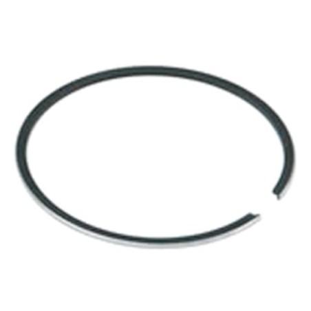 Segmento de pistón AIRSAL (11084248) - motoscamaralweb.com