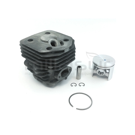 CILINDRO HUSQVARNA 254 - motoscamaralweb.com