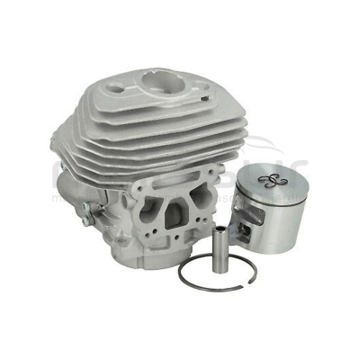 CILINDRO COMP. HUSQVARNA 555. 556. 560. 562 (46 mm.) - motoscamaralweb.com