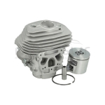 CILINDRO COMP. HUSQVARNA 555. 556. 560. 562 (46 mm.) - motoscamaralweb.com