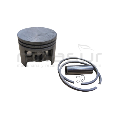 PISTÓN AIP AIP OLEO MAC 970. 971 - motoscamaralweb.com