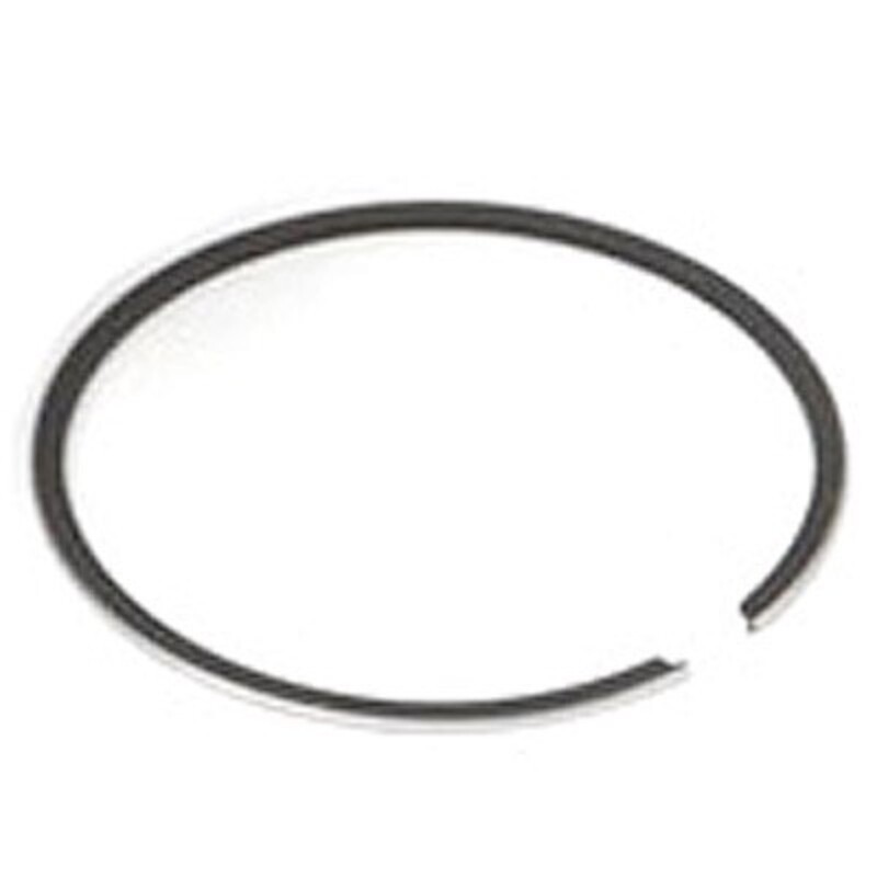 Segmentos Ø50 AIRSAL 11084350 78.5cc Derbi Senda 06 - motoscamaralweb.com Segmentos Ø50 AIRSAL 11084350 78.5cc Derbi Senda 06 - motoscamaralweb.com