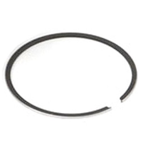 Segmentos Ø50 AIRSAL 11084350 78.5cc Derbi Senda 06 - motoscamaralweb.com