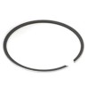 Segmentos Ø50 AIRSAL 11084350 78.5cc Derbi Senda 06 - motoscamaralweb.com