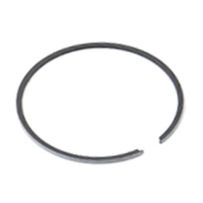 Segmentos de pistón AIRSAL Racing X Trem (11089950) - motoscamaralweb.com