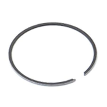 Segmentos de pistón AIRSAL Racing X Trem (11089950) - motoscamaralweb.com