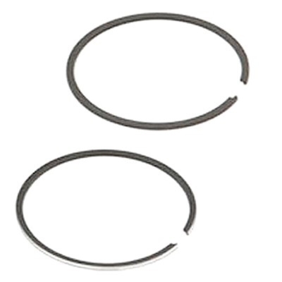 Segmentos de pistón AIRSAL (11131046) - motoscamaralweb.com