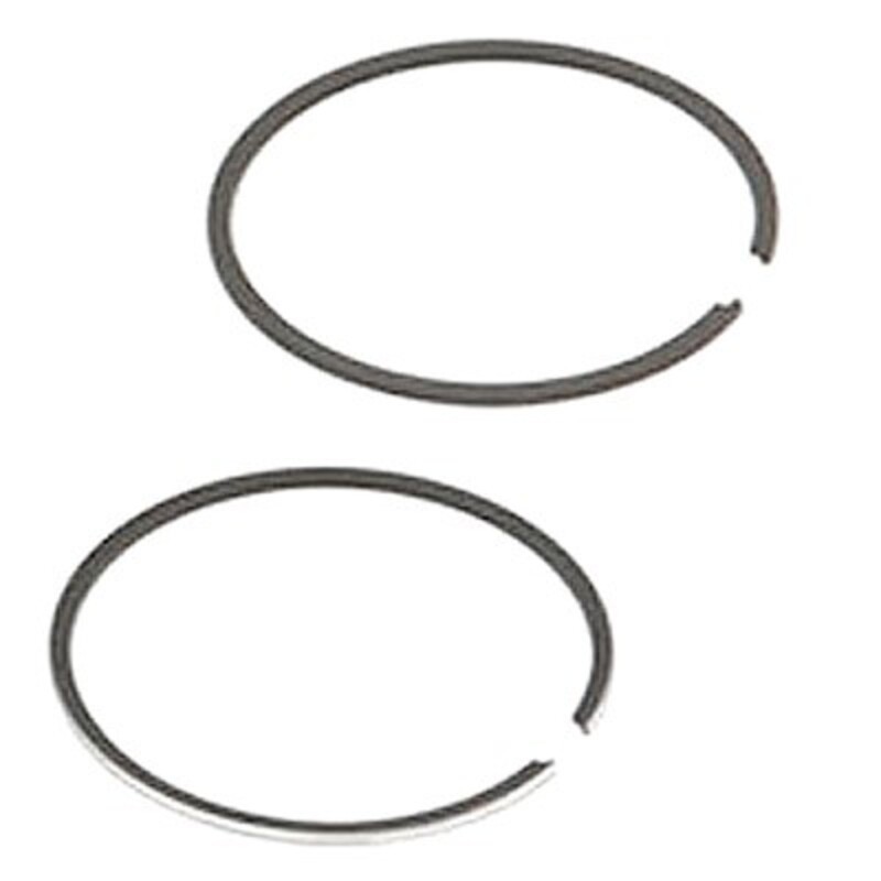 Segmentos de pistón AIRSAL (11131046) - motoscamaralweb.com Segmentos de pistón AIRSAL (11131046) - motoscamaralweb.com