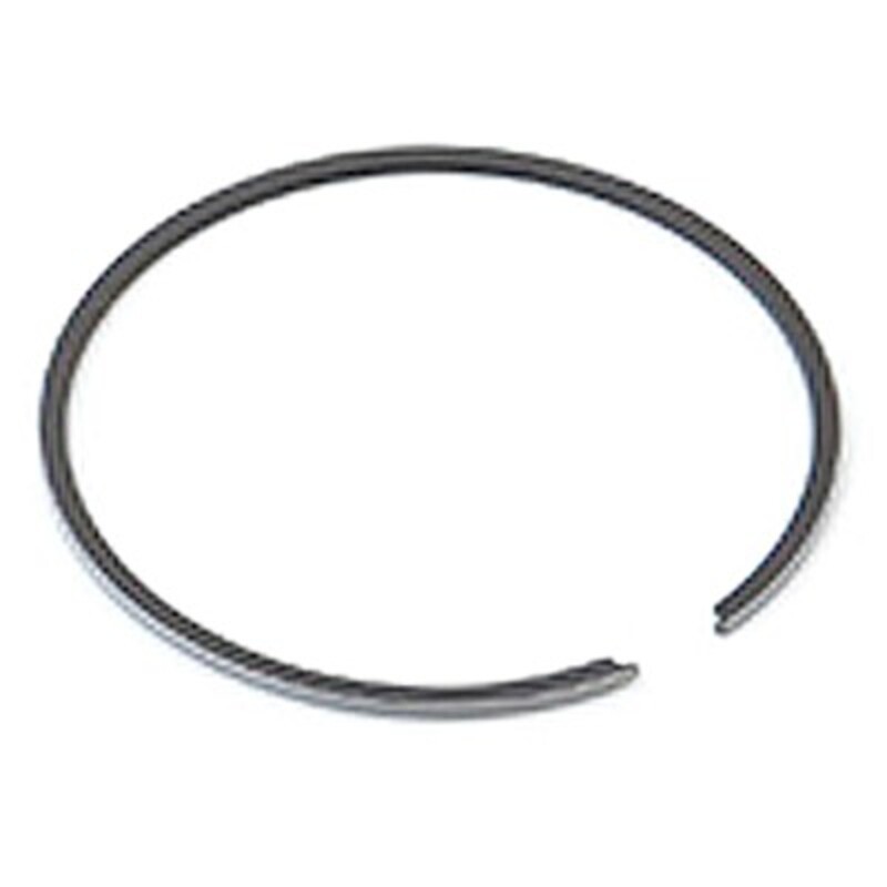 Segmentos de pistón AIRSAL Racing X Trem (11137550) - motoscamaralweb.com Segmentos de pistón AIRSAL Racing X Trem (11137550) - motoscamaralweb.com