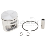 PISTÓN HUSQVARNA 450 - motoscamaralweb.com