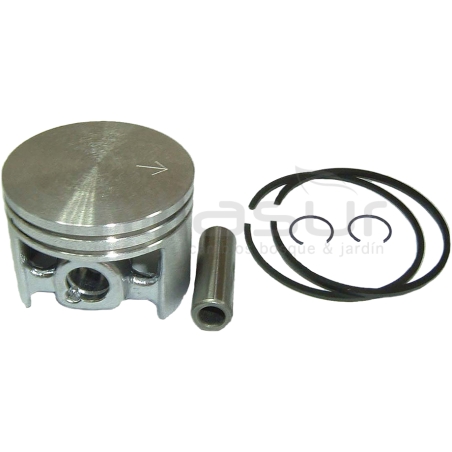 PISTÓN STIHL 026. MS260 - motoscamaralweb.com