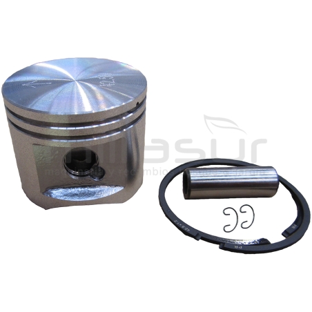 PISTÓN STIHL MS250 - motoscamaralweb.com