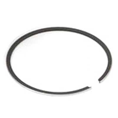 Segmentos de pistón AIRSAL Ø47.6x1mm (110224476) - motoscamaralweb.com