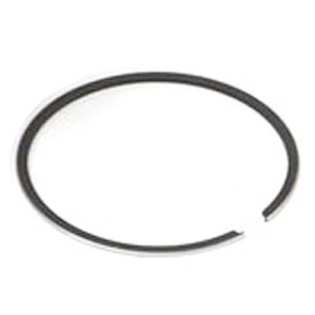 Segmentos de pistón AIRSAL Ø47.6x1mm (110224476) - motoscamaralweb.com