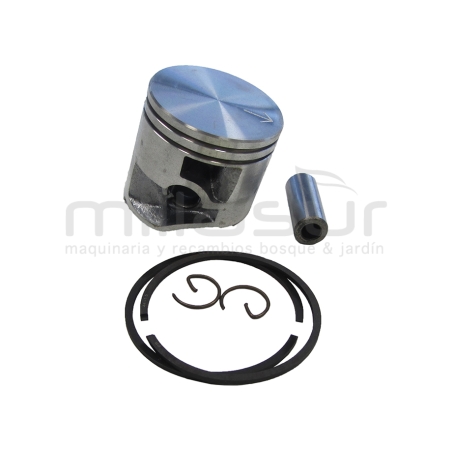 PISTÓN STIHL MS211 - motoscamaralweb.com