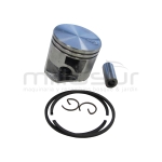 PISTÓN STIHL MS211 - motoscamaralweb.com