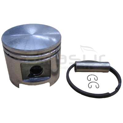 PISTÓN STIHL 029. MS290 - motoscamaralweb.com