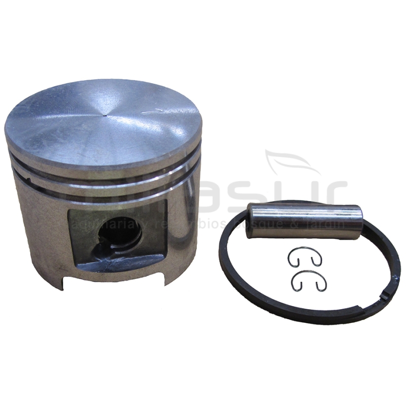 PISTÓN STIHL 029. MS290 - motoscamaralweb.com