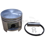 PISTÓN STIHL 029. MS290 - motoscamaralweb.com